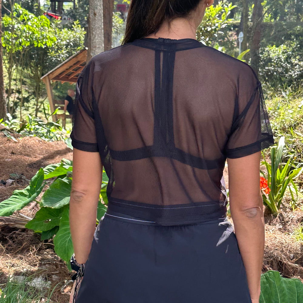 
                      
                        Malla Negra
                      
                    