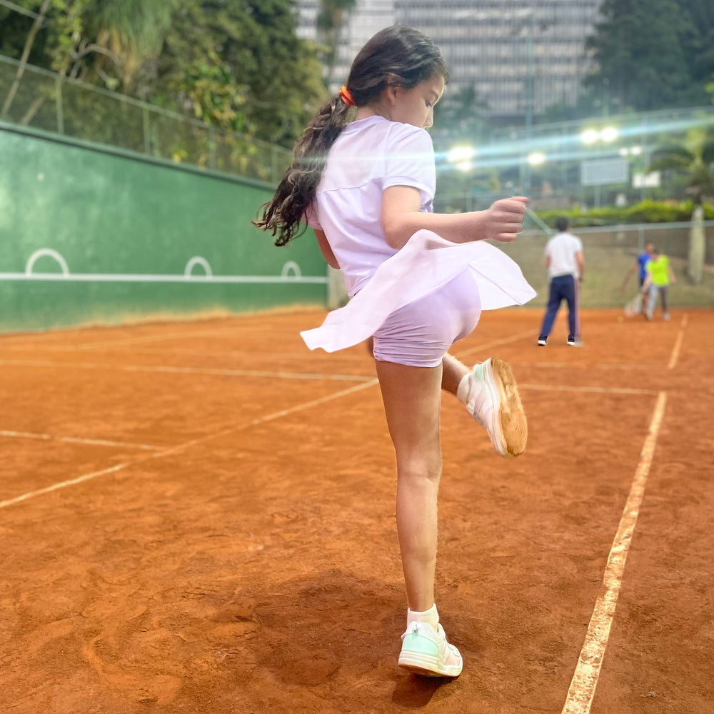 
                      
                        Falda Niña Lylla
                      
                    