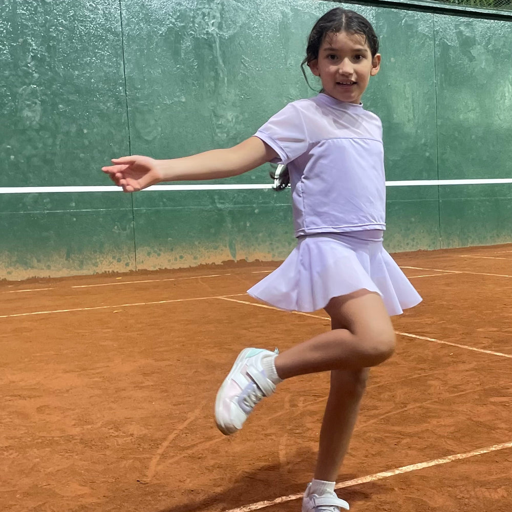 
                      
                        Falda Niña Lylla
                      
                    