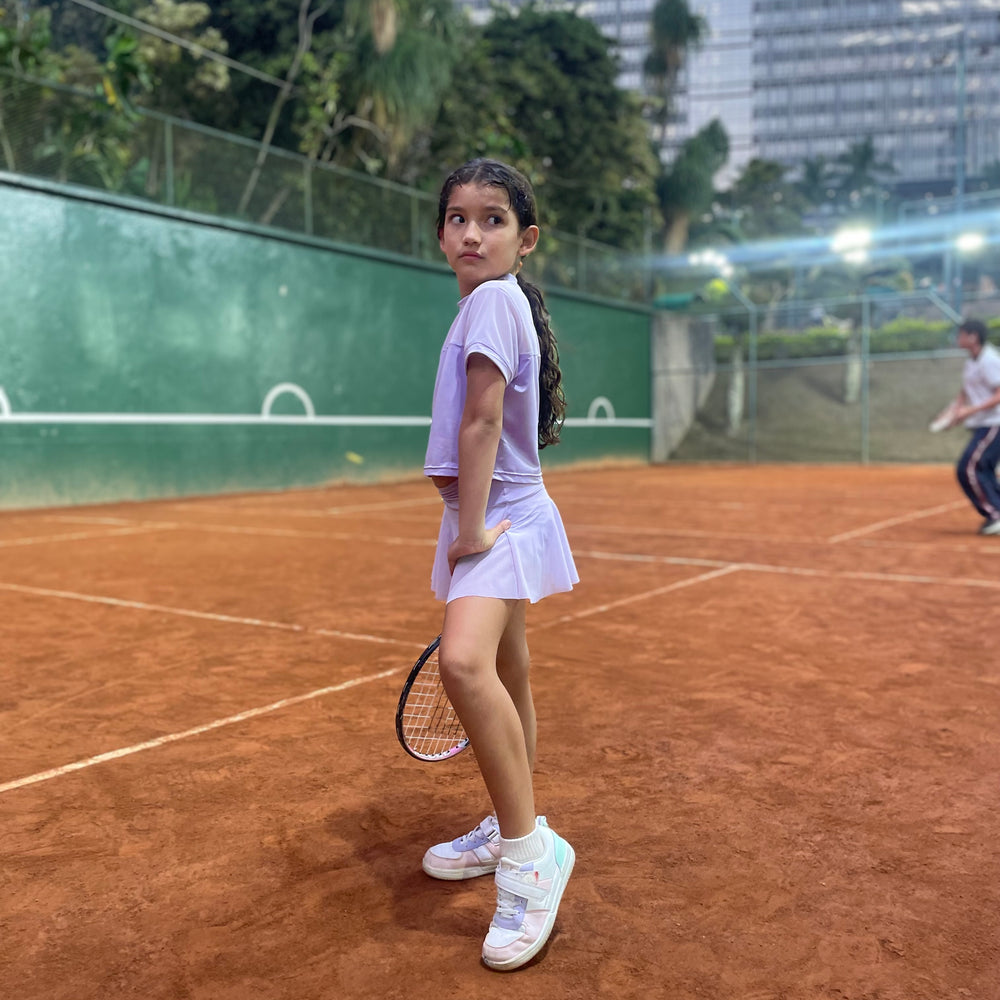 
                      
                        Falda Niña Lylla
                      
                    