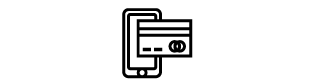 Pagos