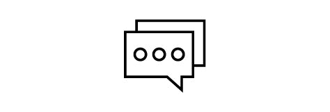 Relaciones de largo plazo