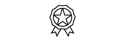 Productos diferenciados